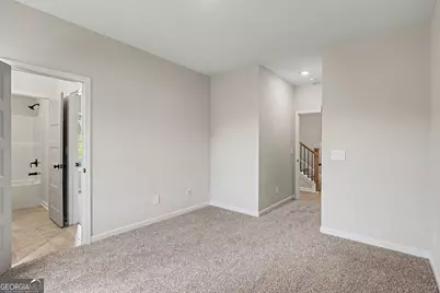 355 Merrybrook Road, Williamson, GA 30292 - Photo 18