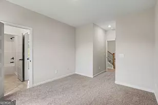 355 Merrybrook Rd, Williamson, GA 30292 - Photo 18