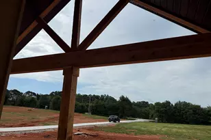 355 Merrybrook Rd, Williamson, GA 30292 - Photo 32
