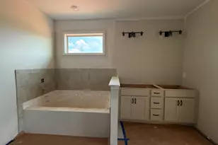 355 Merrybrook Rd, Williamson, GA 30292 - Photo 12