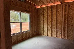 355 Merrybrook Rd, Williamson, GA 30292 - Photo 6