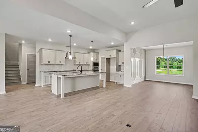 355 Merrybrook Road, Williamson, GA 30292 - Photo 10