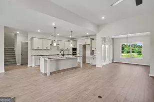 355 Merrybrook Rd, Williamson, GA 30292 - Photo 10