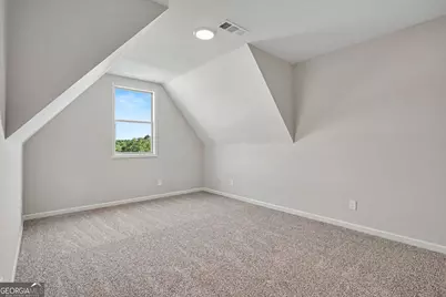 355 Merrybrook Road, Williamson, GA 30292 - Photo 22