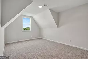 355 Merrybrook Rd, Williamson, GA 30292 - Photo 22