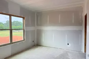 355 Merrybrook Rd, Williamson, GA 30292 - Photo 6
