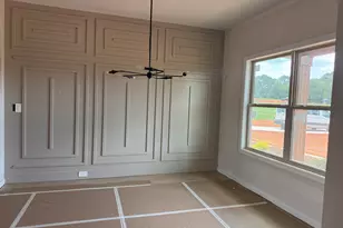 355 Merrybrook Rd, Williamson, GA 30292 - Photo 2