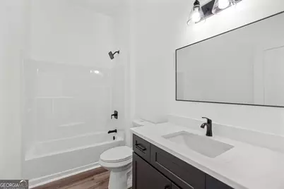 150 Lincoln Street, Hogansville, GA 30230 - Photo 24