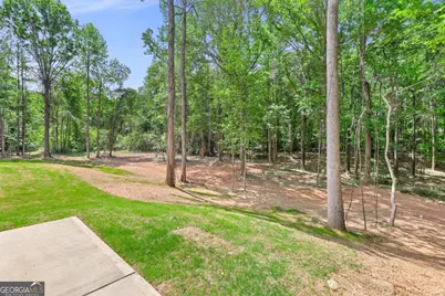 150 Lincoln Street, Hogansville, GA 30230 - Photo 32