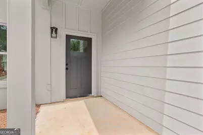 150 Lincoln Street, Hogansville, GA 30230 - Photo 2