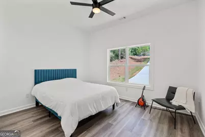 150 Lincoln Street, Hogansville, GA 30230 - Photo 22