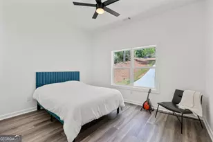 150 Lincoln St, Hogansville, GA 30230 - Photo 22