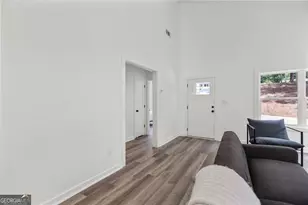 150 Lincoln St, Hogansville, GA 30230 - Photo 20
