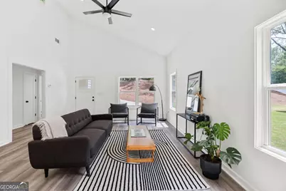 150 Lincoln Street, Hogansville, GA 30230 - Photo 6