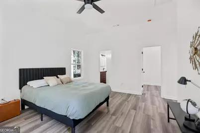 150 Lincoln Street, Hogansville, GA 30230 - Photo 26