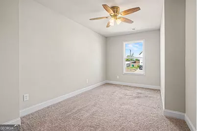 255 Dove Place, Social Circle, GA 30025 - Photo 12