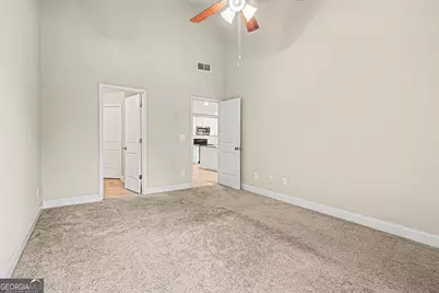 255 Dove Place, Social Circle, GA 30025 - Photo 10