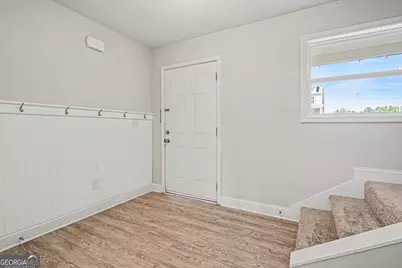 255 Dove Place, Social Circle, GA 30025 - Photo 4