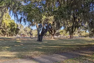 2116 Union St, Brunswick, GA 31520 - Photo 20