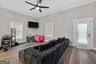 2116 Union St, Brunswick, GA 31520 - Photo 14