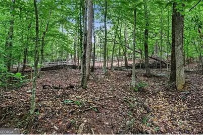 3838 Wesley Chapel Road, Marietta, GA 30062 - Photo 4