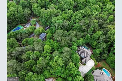 3838 Wesley Chapel Road, Marietta, GA 30062 - Photo 18