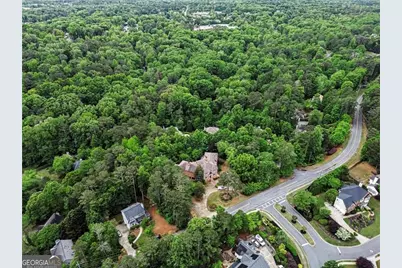 3838 Wesley Chapel Road, Marietta, GA 30062 - Photo 12