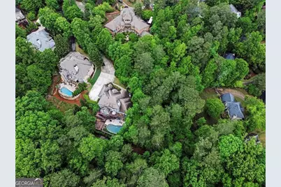 3838 Wesley Chapel Road, Marietta, GA 30062 - Photo 16