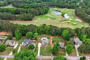 645 Milton Dr, McDonough, GA 30252 - Photo 56