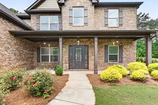 645 Milton Dr, McDonough, GA 30252 - Photo 12