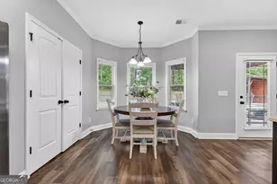 645 Milton Dr, McDonough, GA 30252 - Photo 22