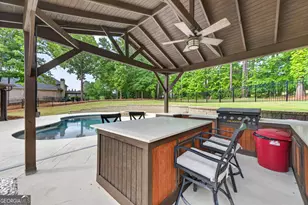 645 Milton Dr, McDonough, GA 30252 - Photo 6