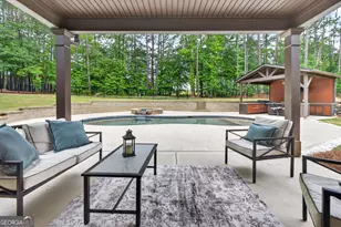 645 Milton Dr, McDonough, GA 30252 - Photo 48