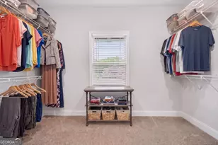645 Milton Dr, McDonough, GA 30252 - Photo 28
