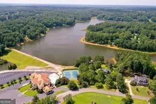 645 Milton Dr, McDonough, GA 30252 - Photo 58