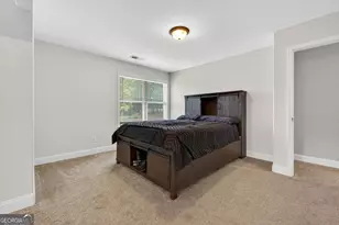 645 Milton Dr, McDonough, GA 30252 - Photo 46