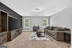 645 Milton Dr, McDonough, GA 30252 - Photo 36