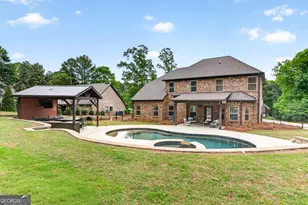 645 Milton Dr, McDonough, GA 30252 - Photo 54