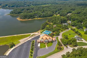 645 Milton Dr, McDonough, GA 30252 - Photo 64