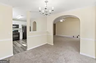 5420 Yellow Pine Dr, McDonough, GA 30252 - Photo 6
