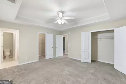 5420 Yellow Pine Drive, McDonough, GA 30252 - Photo 16