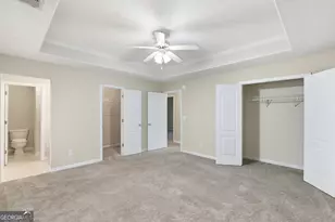 5420 Yellow Pine Dr, McDonough, GA 30252 - Photo 16