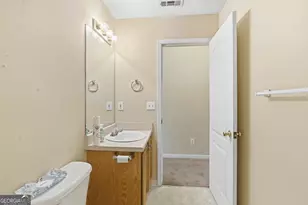 5420 Yellow Pine Dr, McDonough, GA 30252 - Photo 10
