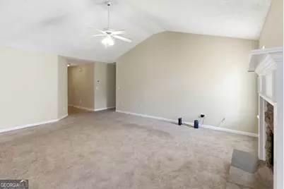 5420 Yellow Pine Drive, McDonough, GA 30252 - Photo 4