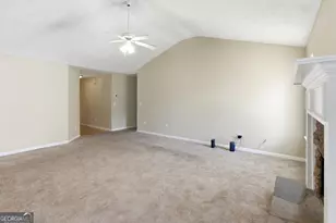 5420 Yellow Pine Dr, McDonough, GA 30252 - Photo 4
