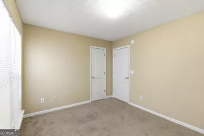 5420 Yellow Pine Drive, McDonough, GA 30252 - Photo 12