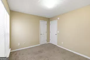 5420 Yellow Pine Dr, McDonough, GA 30252 - Photo 12