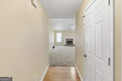5420 Yellow Pine Drive, McDonough, GA 30252 - Photo 2