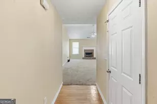 5420 Yellow Pine Dr, McDonough, GA 30252 - Photo 2