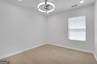 3317 Fernview Dr, Lawrenceville, GA 30044 - Photo 22